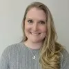 Kara Duggin