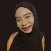 Sharifatul Azira