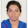 deepa yogesh
