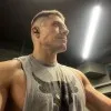 Serghei Grosul