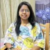 Minakshi Garg