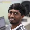 Rajkiran Michael