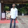 Shantanu Dubey