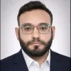 Muhammad Awais