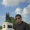 Matin Chowdhury