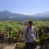 Sayuli Ramdhan