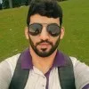Ali Naqvi