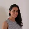 Racheli Fridman