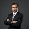 Mohammed Hussain
