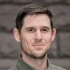John Farmer