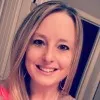 Michelle Parham