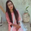 Afsana Sumbhania