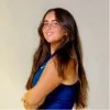 Lorin Tilipman