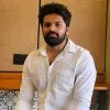 Bhushan Bisen