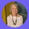 Barbara Berkeley