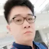 George Huang