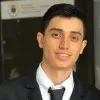 Mauricio Isaza