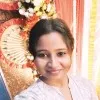 Ankana Manna