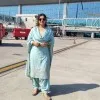 Richa Sachan