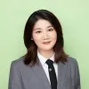 Xuwen Zhang