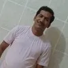 ESURESH ethiraj