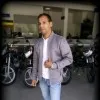 KAMLESH RATHORE