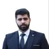 Malek Alsalhi