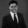 Ketut Wijaya