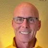 Jim Leale