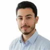 Mohamad Fakih
