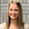 Debra Earick