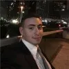 Anthony Pistone