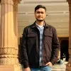 Sanni Raj