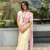 Prakriti Thapa