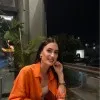 Özge Geniş