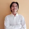 Aryayoga Harjuno Ananda