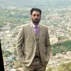 Nadir Chughtai