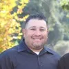 Steve Areano