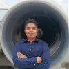 Miguel Alcantarilla Aguilar
