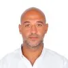Ahmed El Zoghby