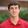 Keagan Edmondson
