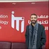 Abdelrhaman Mohamed