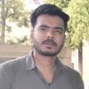 Rishabh Yadav
