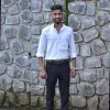 Vaibhav Magadum