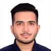 Amandeep Singh
