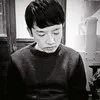 Inoue Junpei