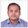 SUVANKAR MAITY