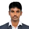 Deeraj kumar