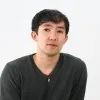 James Mark Juguan
