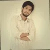 Mohammad Rameez